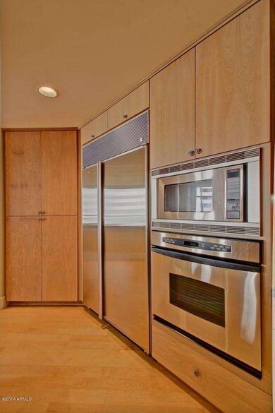 Kitchen1