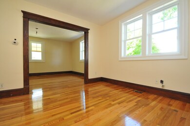 47 Worcester St, West Springfield, MA 01089 - photo 7