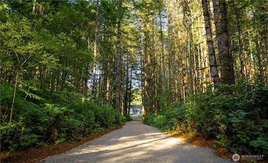 19680 Noll Rd NE, Poulsbo, WA 98370 - photo 6