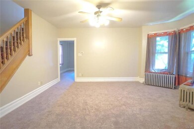 623 S 5th St, Allentown, PA 18103 - photo 7