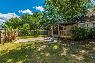 7946 Redbirch