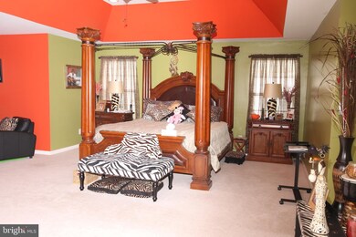 2727 Medina St, Vineland, NJ 08361 - photo 5