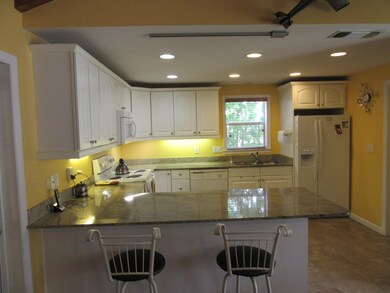 2750 NE Indian River Dr, Jensen Beach, FL 34957 - photo 3