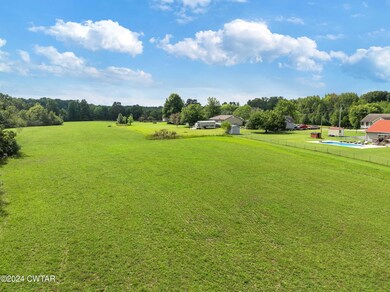 DJI_20240924114843_0132_D