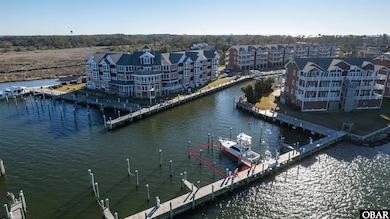 0 Docks unit slip R14 130572, Manteo, NC 27954 - photo 5