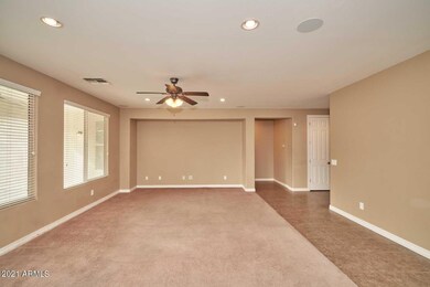 693 W Yellow Wood Ave, San Tan Valley, AZ 85140 - photo 6