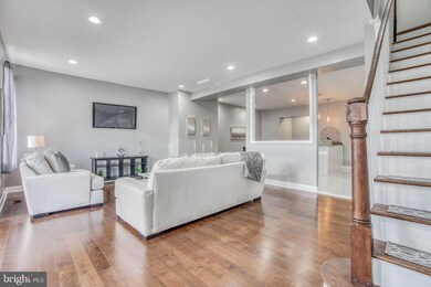 3219 The Alameda, Baltimore, MD 21218 - photo 3