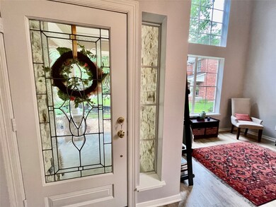 26 Egan Lake Place, Spring, TX 77382 - photo 3