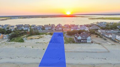 1079 Ocean Ave, Mantoloking, NJ 08738 - photo 5