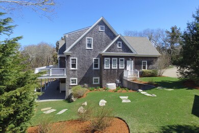9 Shepherds Way 13
