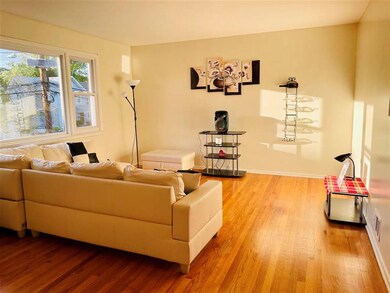 18 Summit Ave, North Plainfield, NJ 07060 - photo 2