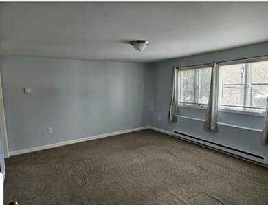 26 Nugget Dr unit BR, Charlton, MA 01507 - photo 4