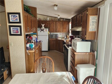 149565 Del Rey Dr, Big River, CA 92242 - photo 7