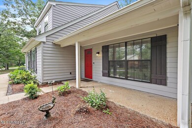 04-216 Haddon Cir