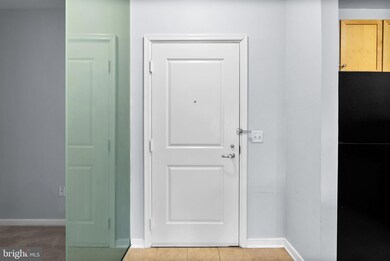 8045 Newell St unit 116, Silver Spring, MD 20910 - photo 2