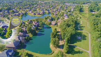 4420_StoneLakesDrive_40299_500