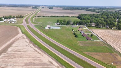0 S Highway 61, Merigold, MS 38759 - photo 4