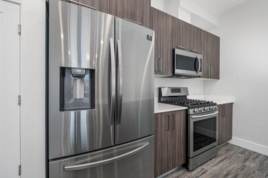 16 Laurel St unit 305, Everett, MA 02149 - photo 4