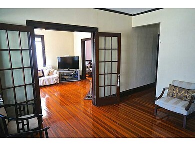 52 Circuit Dr, Cranston, RI 02905 - photo 6