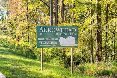 1172 Arrowhead Ct, Opelika, AL 36801 - photo 2