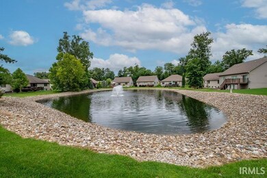 19339 Foley Cir S, South Bend, IN 46637 - photo 4