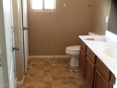 7705 bathroom
