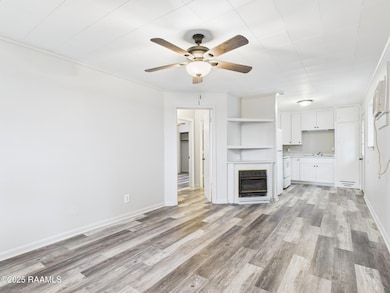 906 Center St, Lafayette, LA 70501 - photo 2