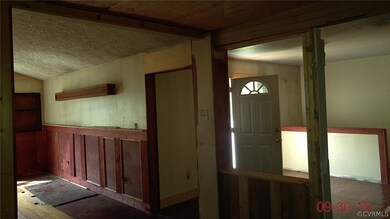 10298 Jamestown Rd, Ashland, VA 23005 - photo 4