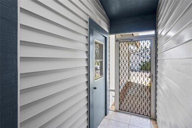 39650 US Highway 19 N unit 912, Tarpon Springs, FL 34689 - photo 6