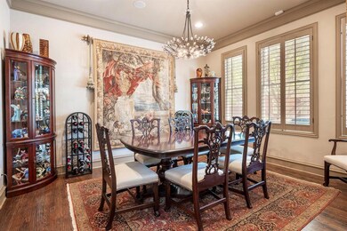 1560 Main St, Southlake, TX 76092 - photo 7