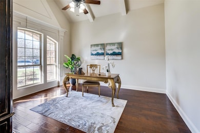 2915 Sutton Place, Southlake, TX 76092 - photo 5