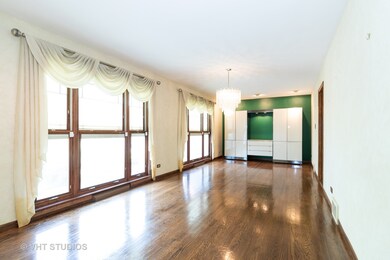 1617 Brassie Ave, Flossmoor, IL 60422 - photo 2