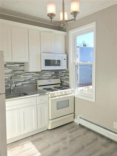 345 Pavonia Ave unit 2L, Jersey City, NJ 07302 - photo 4