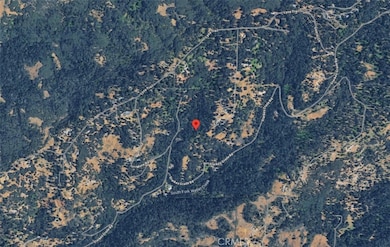 0 Slalom Ln unit OC25195031, Pollock Pines, CA 95726 - photo 6