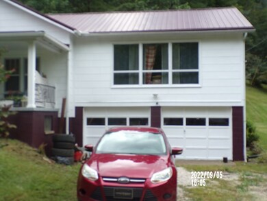 2891 Ky Route 469, Keaton, KY 41226 - photo 7