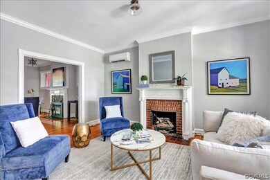 3016 Kensington Ave, Richmond, VA 23221 - photo 7