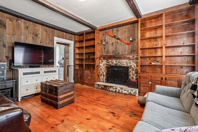 27 Union St, Hillsborough, NH 03244 - photo 7