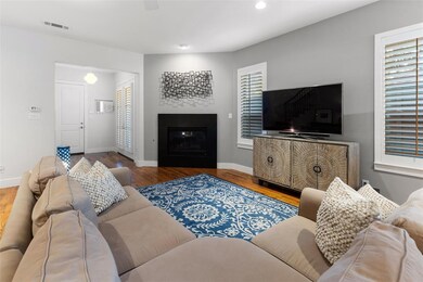 5609 Martel Ave, Dallas, TX 75206 - photo 3