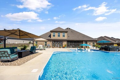 106 Towhee Way, Madison, AL 35756 - photo 2