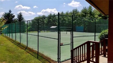 1102 Deermouse Way, Hendersonville, NC 28792 - photo 2