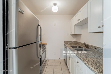 2205 N 23rd St, Phoenix, AZ 85006 - photo 4