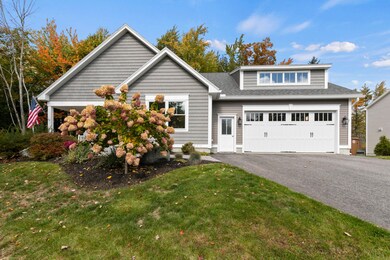 2 Taylor Berry Ln, Saco, ME 04072 - photo 3
