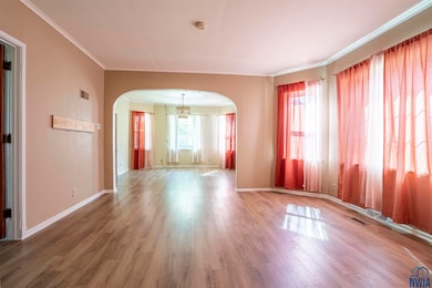 321 2nd Ave SE, Le Mars, IA 51031 - photo 7