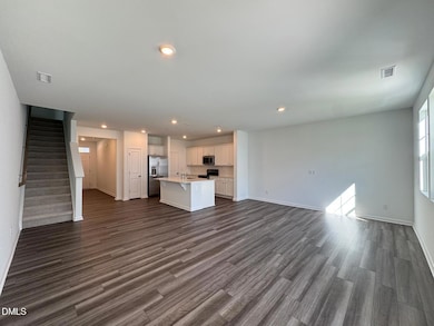 261 Lily Patch Ln, Smithfield, NC 27577 - photo 5