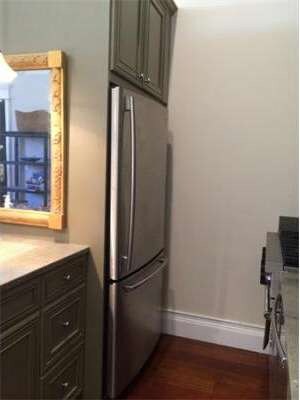 690 Tremont St unit 3, Boston, MA 02118 - photo 4