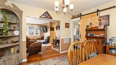 276 Tidewater Dr, Warwick, RI 02889 - photo 6