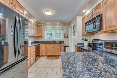 4 Pleasant View Ave, Concord, NH 03301 - photo 3