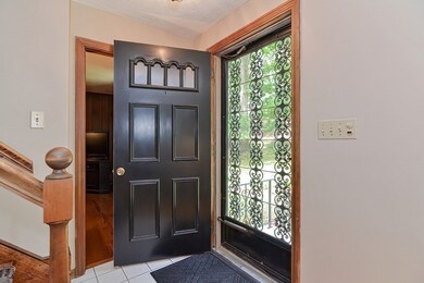 3 Pheasant Hill Rd, Walpole, MA 02081 - photo 4