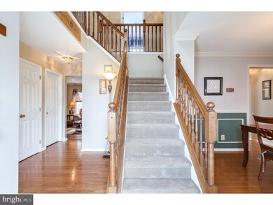 360 New Castle Ln, Swedesboro, NJ 08085 - photo 7