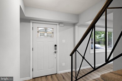 130 New Castle Ln, Willingboro, NJ 08046 - photo 5